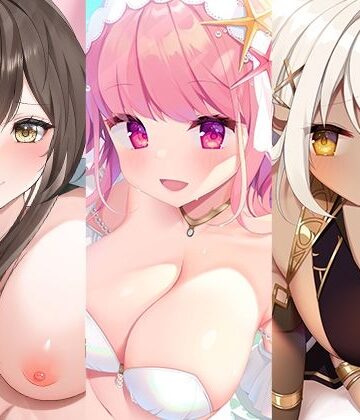 巨乳【おねしょた音声詰め合わせ3】スタジオレイン評価
