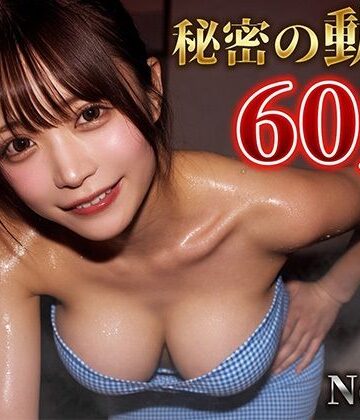 3DCG【No.007 巨乳デカ尻地下アイドル汗だくJKの秘密 〜学校とライブの合間にパンチラ撮り〜】ココ評価