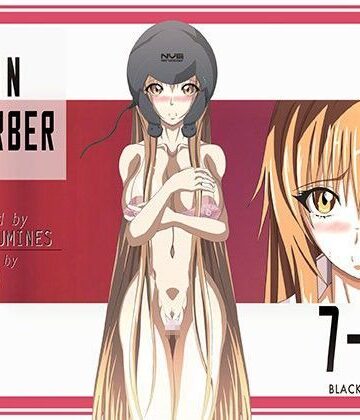 辱め【PAIN ABSORBER 総集編 7-9 SET】Earl LUMINES評価1.00