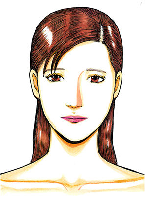 辱め【義兄に売られた若妻】N-zumi-ha評価