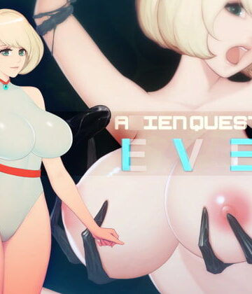 触手【A○ien Quest EVE】GRIMHELM評価1.00