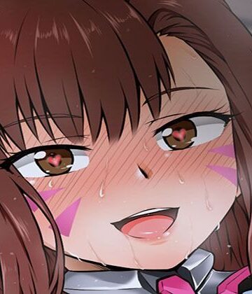 おっぱい【支援サイト過去作品2019年7月〜12月】アヘ丸評価