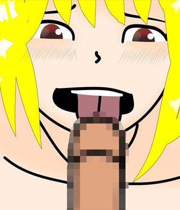 辱め【中出しされる巨乳エロJK 2】up_gif評価