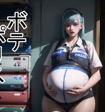 おっぱい【ボテポリス】六六評価