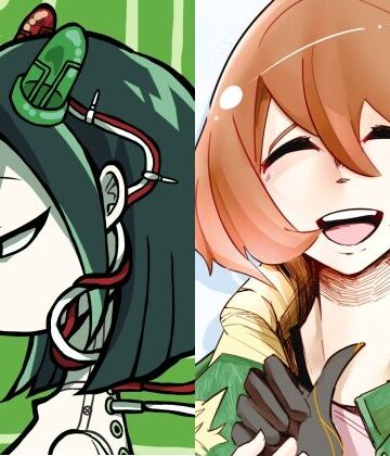 拘束【ヒューマノイド合同誌メカバレ/逆転合併号＆メカバレ/主従合併号】ネフラデルS.P.A.評価