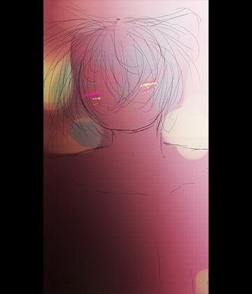 イラスト・CG集【スマフォ向け春画そばだつジナシスの縦型イラスト技法けるなり】ヒロカワミズキ（スタジオ・ジナシスタ！！）評価