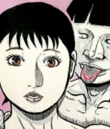 辱め【餌食お母さん〜美津子さんオチルマデ〜】N-zumi-ha評価