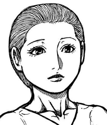 アクション・格闘【人獣潰し】N-zumi-ha評価