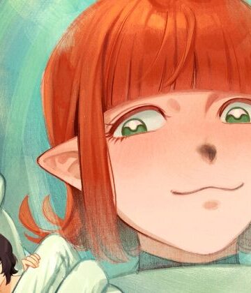 SF【宇宙人・巨女/丸呑み合同誌2026年版】ネフラデルS.P.A.評価