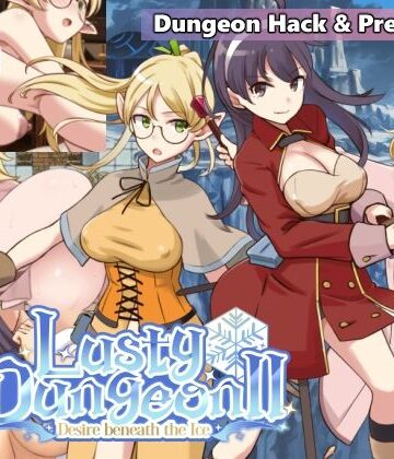 お姫様【ラスティーダンジョン2】ビタミンごはん評価4.00