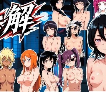 音声付き【＊解 動画版】NAI本舗評価