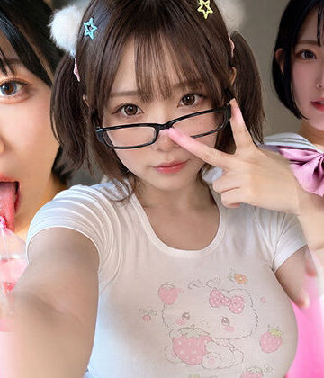 制服【「言いなり、妹」】よしなに評価