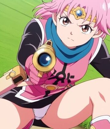 イラスト・CG集【マ〇ムパンチラCG集3（全100枚）＋簡易パンチラアニメ10本セット_model2】パンチラManiax評価