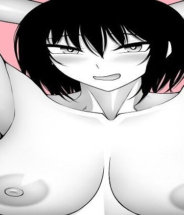 クンニ【イキオと杏里セット】もつなべ評価
