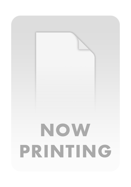 みやびつづる■新・エロマンガ島でつかまえて（単話）|【単話】