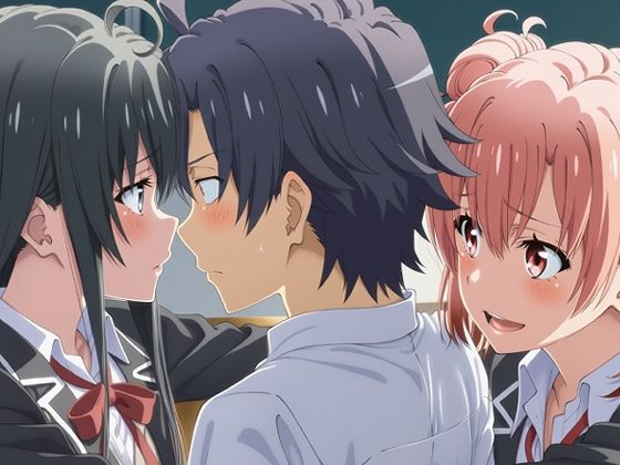 ■比O谷八幡の一日|【拘束】龍山 T-YAMA