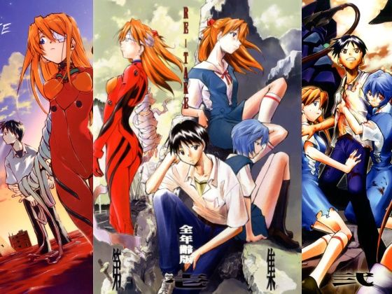 ■RE-TAKE 全年齢版 全集|【全年齢向け】スタジオKIMIGABUCHI