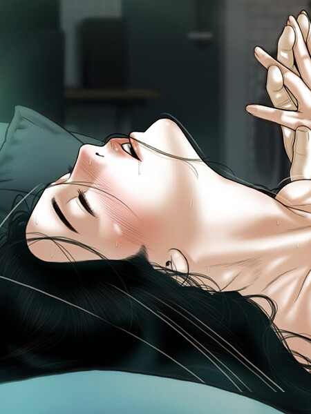 wettoonie■再会はモテ期の始まり？|【無料作品】