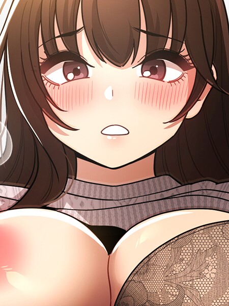 ラドン■このご時世に家庭教師|【フルカラー】