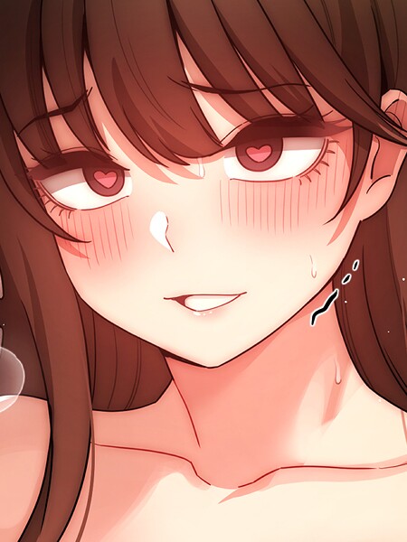 ラドン■このご時世に家庭教師|【フルカラー】