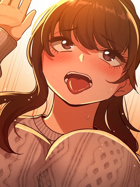 ラドン■このご時世に家庭教師|【フルカラー】