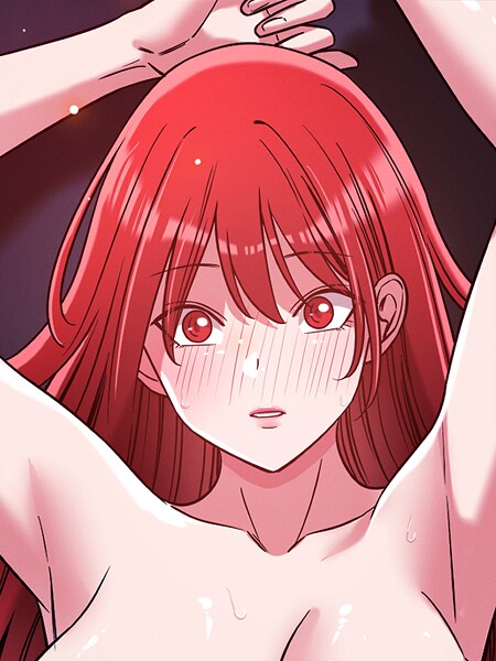 O2Lin■ただのトモダチ？|【フルカラー】