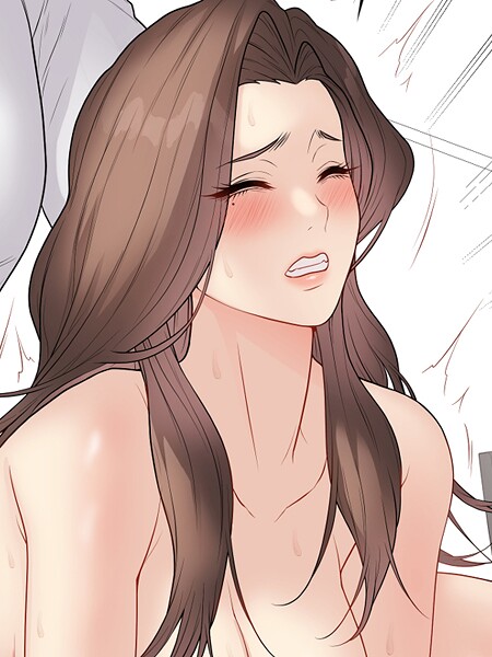 TANK GUY■浪人学院|【フルカラー】