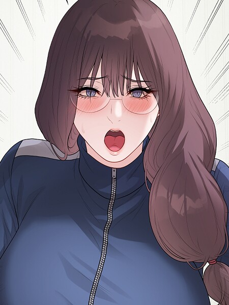 TANK GUY■浪人学院|【フルカラー】