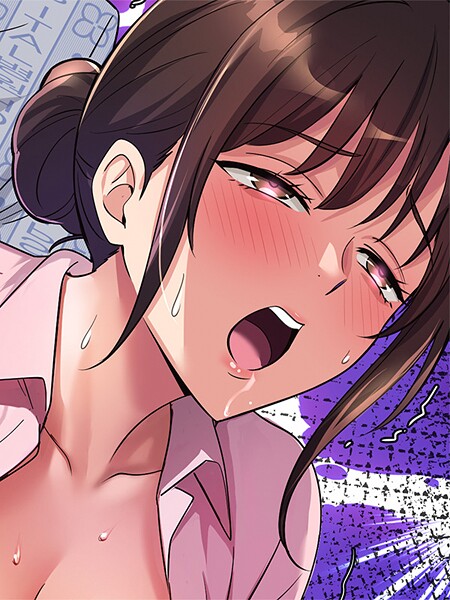 JJM■どの彼女がお好み？|【フルカラー】