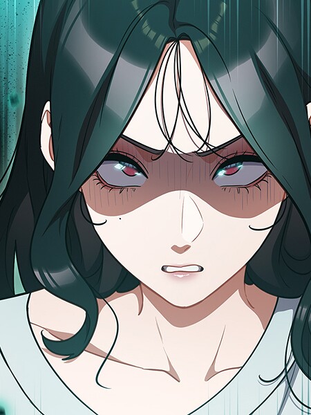 Sosweet■クソ女上司を言いなりにさせてみた|【フルカラー】