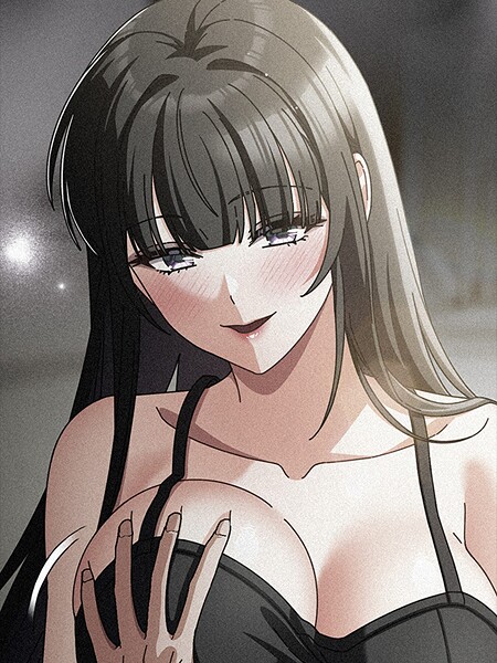 Y.N.B■俺の彼女を汚して|【無料作品】