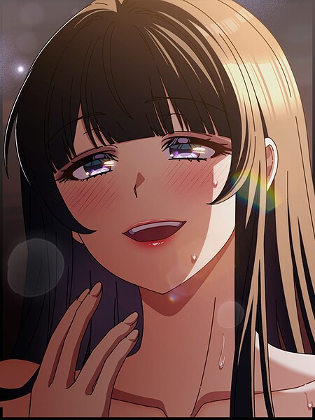 Y.N.B■俺の彼女を汚して|【無料作品】