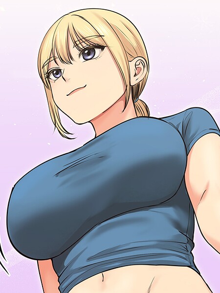 goyoung■君の面影探し|【フルカラー】