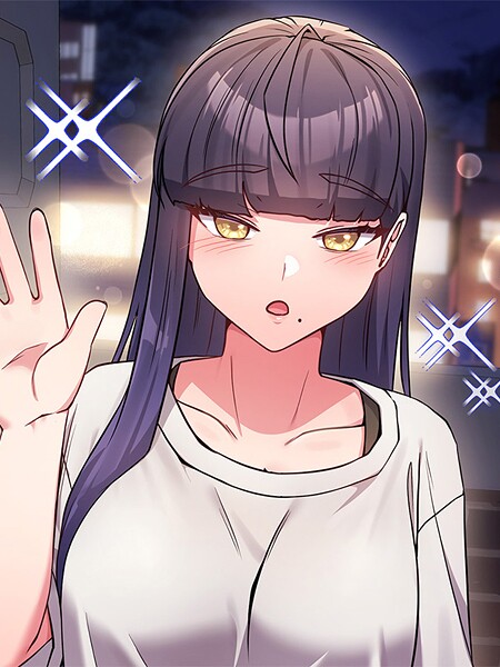 MOAI■おかず屋さんのママ店長にばぶりしゃす|【フルカラー】