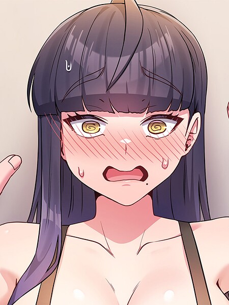 MOAI■おかず屋さんのママ店長にばぶりしゃす|【フルカラー】