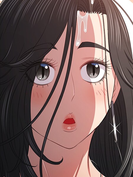 コキオ■俺のワルな同級生|【フルカラー】