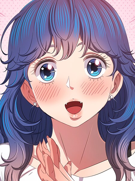 コキオ■俺のワルな同級生|【フルカラー】