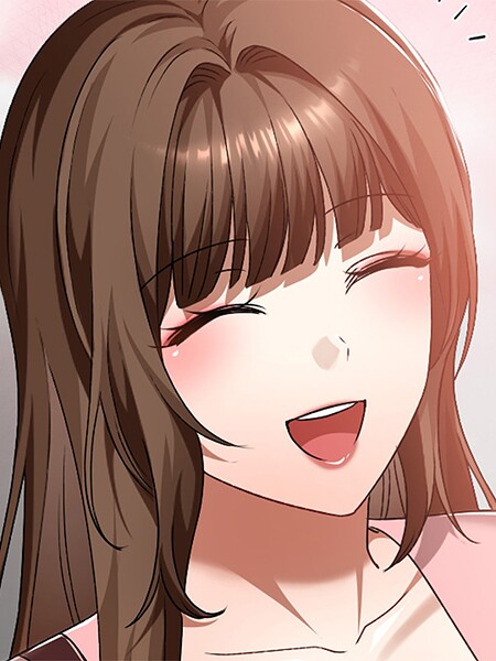 SFD■高嶺の花の絶対女王様が、なぜか俺の隣に住んでいる件|【フルカラー】