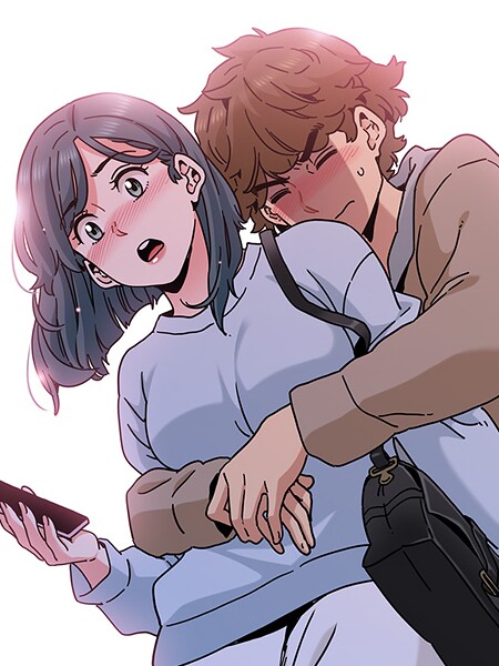 G-goon■ツンデレ幼馴染、催●でトロ〜る|【フルカラー】