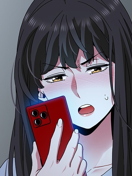 G-goon■ツンデレ幼馴染、催●でトロ〜る|【フルカラー】