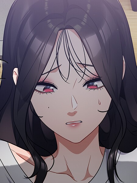 Sosweet■クソ女上司を言いなりにさせてみた|【フルカラー】