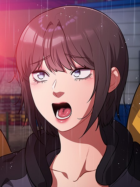 Sosweet■クソ女上司を言いなりにさせてみた|【フルカラー】