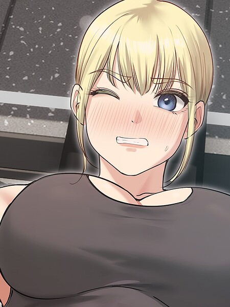 goyoung■君の面影探し|【フルカラー】