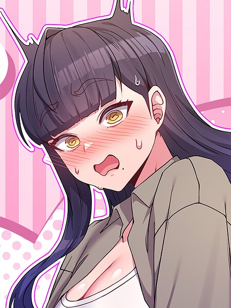 MOAI■おかず屋さんのママ店長にばぶりしゃす|【フルカラー】