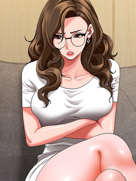 ant■特殊ボディガード|【フルカラー】