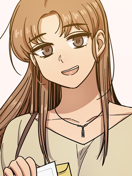 チームオールドロック■罪と罰〜すべては合意の上〜|【フルカラー】