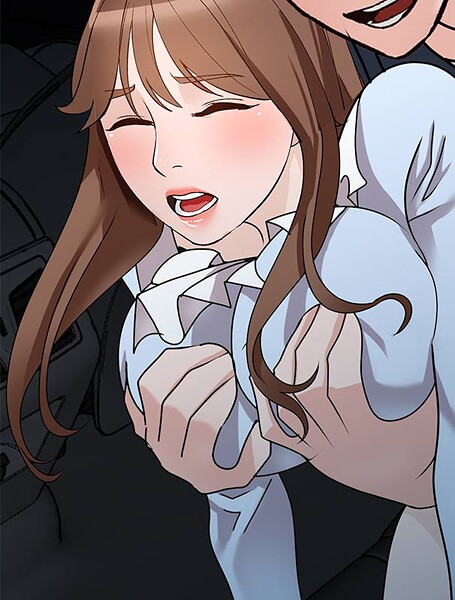 カレン■シークレット・ムービー|【フルカラー】