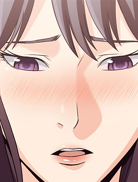 チーム月億■あやつり人形の先生|【フルカラー】