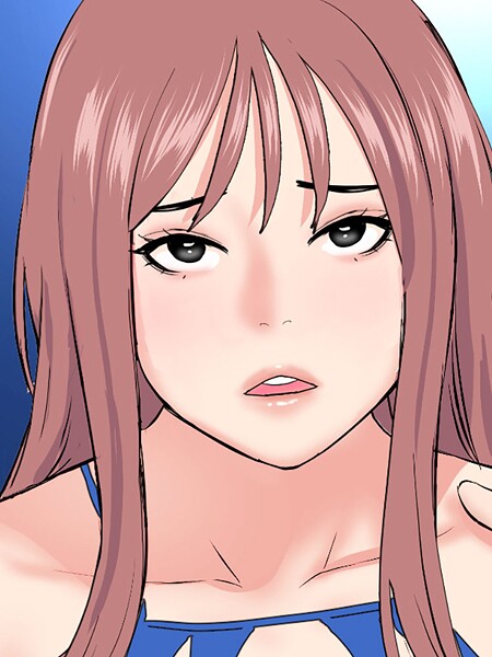 リビドー■真夜中のネットカフェ|【フルカラー】