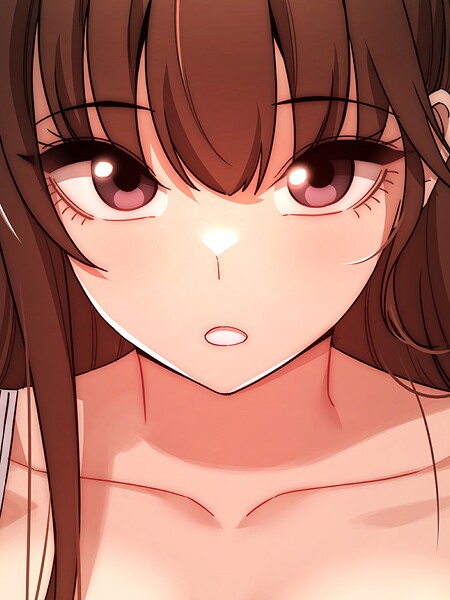 ラドン■このご時世に家庭教師|【フルカラー】